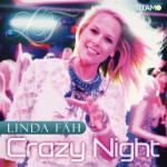 21-07-2016 - franzgrosse - Linda Faeh.jpg